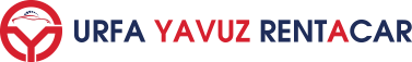 Urfa Yavuz Rent a Car